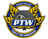Public Tire - (Wilson, NC)